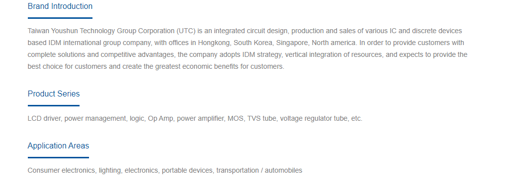 Unisonic Technologies Co.png